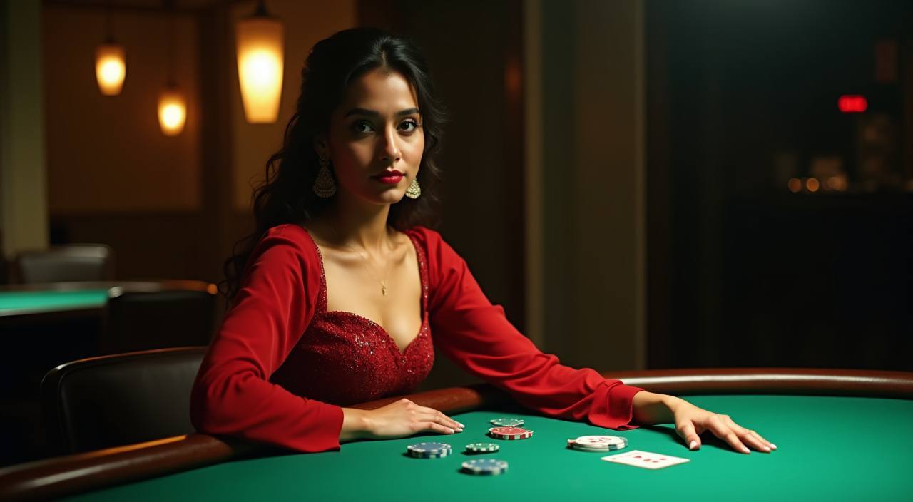 ece365 টেবিল গোল্ডেন ক্যাসিনো রুলেট — ঢাকা থেকে সেকেন্ডে খেলুন
