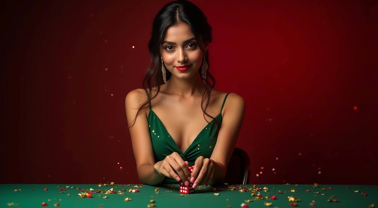 ece365 গোপনীয়তা নীতি — আপনার ডেটা আমাদের কাছে গুরুত্বপূর্ণ